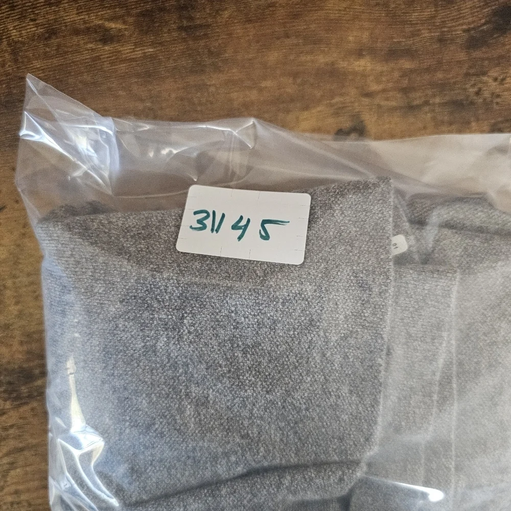 Polo Ralph Lauren item used